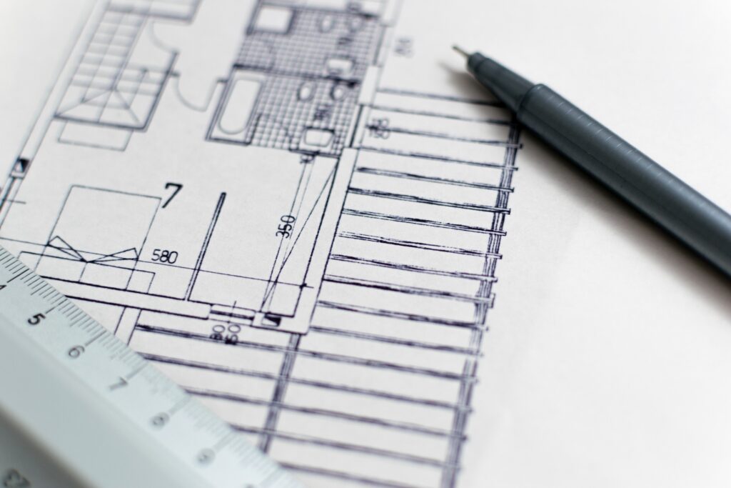 Inicio 3844328 Floor Plan 1857175 1920 1024x683