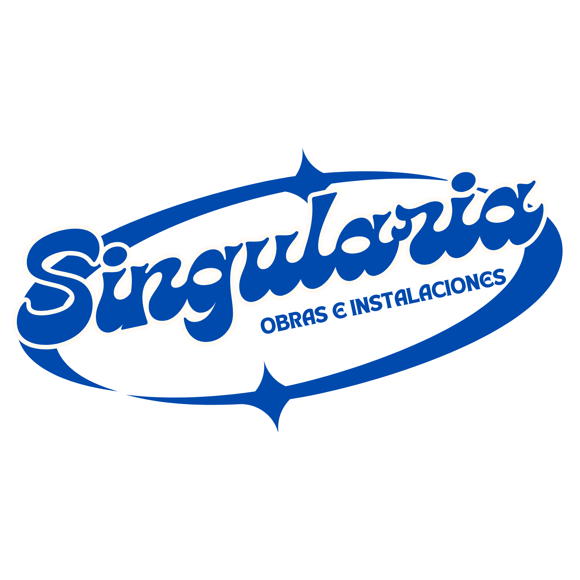 Singularia-Servicios